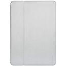 TARGUS Click-In iPad 10.2 silver - THZ85011GL