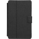 TARGUS SafeFit tablet sleeve 7-8 " black THZ643GL