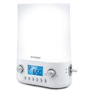Medisana WL-50E - light alarm clock