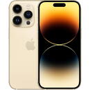 Smartphone Apple iPhone 14 Pro 1TB Gold