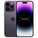 Smartphone Apple iPhone 14 Pro 1TB Deep Purple