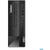 Sistem desktop brand Lenovo ThinkCentre Neo 50s Gen3 SFF Intel Core i7-12700 RAM 16GB 512 GB SSD Intel UHD Graphics 770 No OS