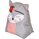Herlitz Kindergarten backpack Animal Kitty