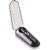 Mastrad Meat it Plus, thermometer (black/stainless steel)