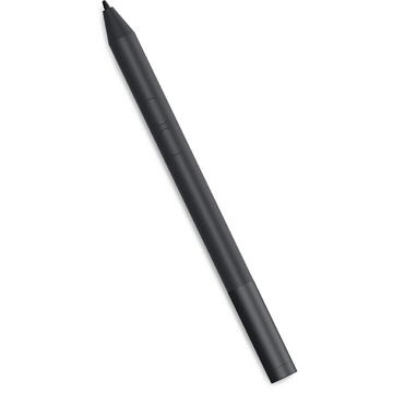 Stylus  Pen Dell Active Pen PN350M, Black