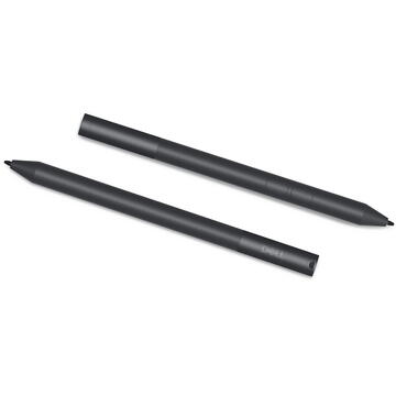 Stylus  Pen Dell Active Pen PN350M, Black