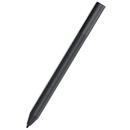 Stylus  Pen Dell PN350M stylus pen 18g Black