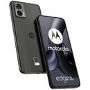 Smartphone Motorola Moto Edge 30 Neo 128GB 8GB RAM 5G Dual SIM Onyx Black