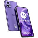 Smartphone Motorola Moto Edge 30 Neo 128GB 8GB RAM 5G Dual SIM Very Peri
