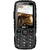 Telefon mobil Maxcom MM920 Black