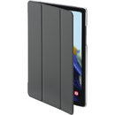 Hama "Fold Clear" Husa pentru Samsung Galaxy Tab A8 10.5", Gri