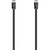 Hama "Full-Featured" USB-C Cable, E-Marker, USB 3.2 Gen 1, 5 Gbit/s, 1.50 m