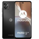 Smartphone Motorola Moto g32 128GB 6GB RAM Dual SIM Mineral Grey