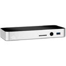 OWC USB-C Dock, Dockingstation - Thunderbolt, MiniDisplayPort