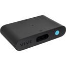 HTC Vive Pro Link Box 2.0