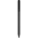 HP Dark Ash Silver Tilt Pen Europe - 2MY21AA # ABB
