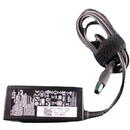 DELL 65W power adapter + power cord (kit)