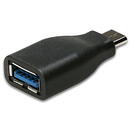 i-tec USB-C Adapter - U31TYPEC
