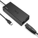 i-tec Universal Charger USB-C PD 3.0 77W - CHARGER-C77W