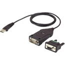 ATEN USB RS-422/485 adapter - UC485