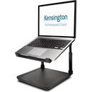 Kensington SmartFit Laptop Riser without Qi - K52783WW