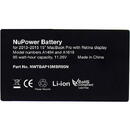 NewerTech 95W NuPower - For 15-inch MacBookPro Retina 2013-2015