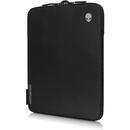 Alienware Horizon Sleeve 15, notebook case (black, for notebooks up to 38.1 cm (15))