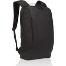 Alienware Horizon Slim Backpack, backpack (black, up to 43.2 cm (17))