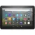 Tableta Amazon Fire HD 8 (2020) 32GB 2GB Ram Negru