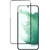 Wozinsky Sticla Securizata Full Body Flexi Nano cu Rama Transparent SAMSUNG Galaxy S22