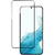 Wozinsky Sticla Securizata Full Body Flexi Nano cu Rama Transparent SAMSUNG Galaxy S22, Galaxy S22+