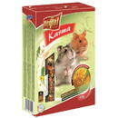 Hrana Vitapol zvp-1102 Hay 1 kg Hamster