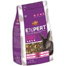Hrana VITAPOL Expert - rabbit food - 1,6 kg