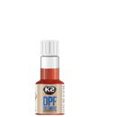 K2 DPF 50ML - additive for cleaning the DPF