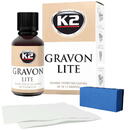 K2 GRAVON LITE 50 ML - ceramic protective coating
