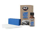 K2 LAMP PROTECT 10ml - lamp protection agent