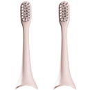 ENCHEN ENCEHN Aurora T+ toothbrush tips (pink)