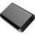 Baterie externa Romoss Sense 4 Mini Powerbank 10000mAh (black)