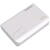 Baterie externa Romoss Sense 4 Mini Powerbank 10000mAh (white)