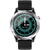 Smartwatch Smartwatch Colmi SKY 7 Pro (silver-black)