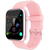 Smartwatch Smartwatch Colmi P9 (pink)