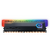 Memorie Geil ORION RGB DDR4  16GB 3600MHz CL18