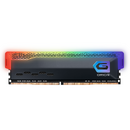 Memorie Geil ORION RGB DDR4  8GB 3200MHz CL16