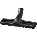 Xavax "Basic" Hard Floor Nozzle