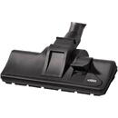 Xavax "Comfort" Universal Floor Nozzle