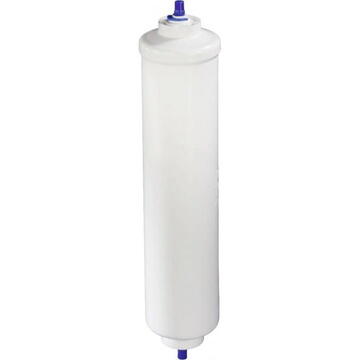Xavax External Universal Water Filter for Side-by-Side Refrigerators