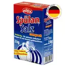 EILFIX ® Spülan Spülan Salt, compact