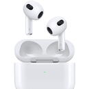 Apple AirPods (3rd generation) Lightning Charging Case