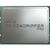 Procesor AMD Threadripper PRO 5955WX Socket sWRX8 Box
