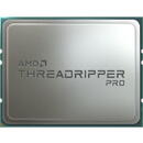 Procesor AMD Threadripper PRO 5955WX Socket sWRX8 Box